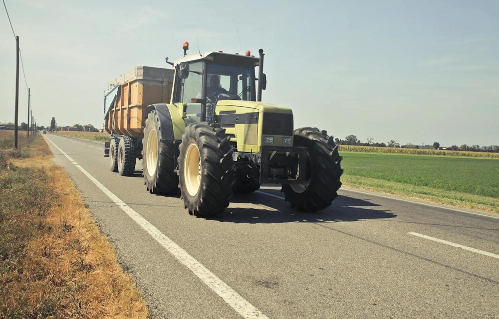 Nutzfahrzeuge in der deutschen Geschichte